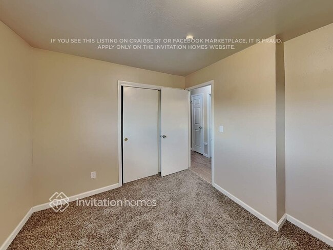 Building Photo - 9174 Lander St