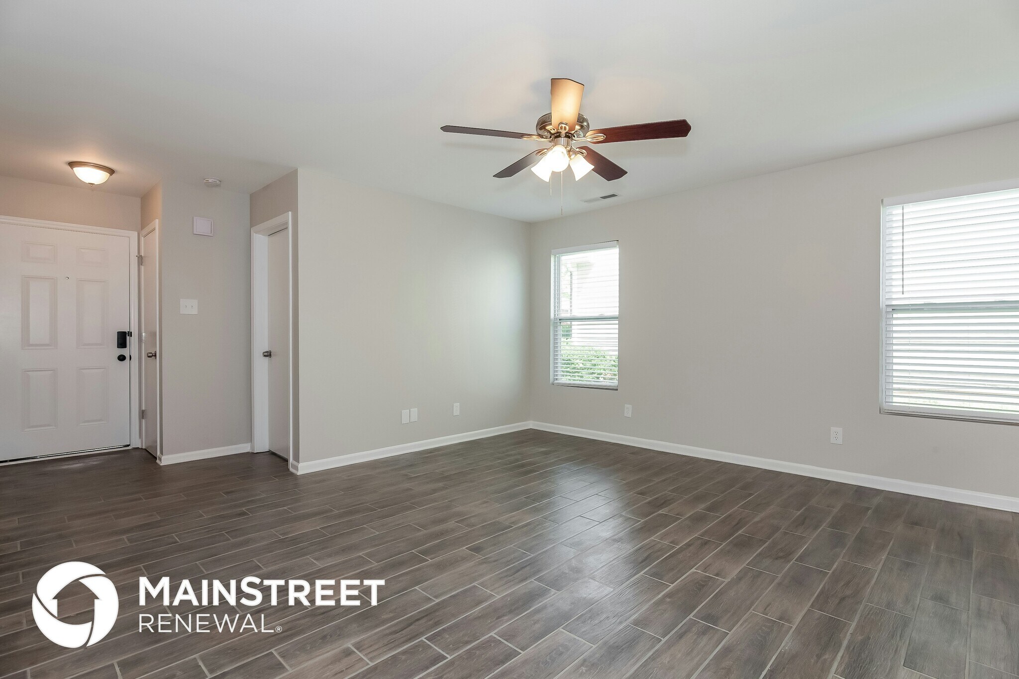 Building Photo - 4544 Stone Mountain Dr