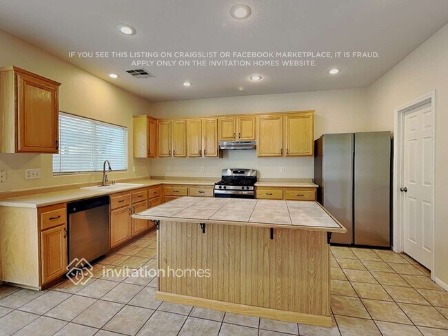 Building Photo - 4923 Charlo Dr