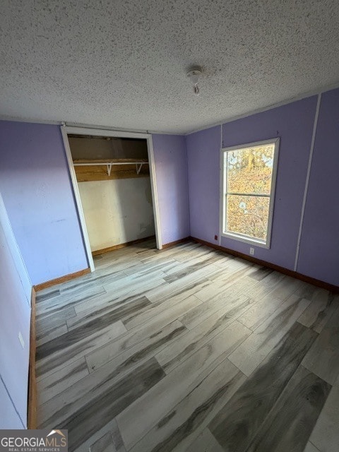 Building Photo - 613 Attaway Rd