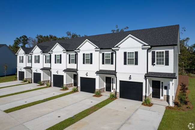 Building Photo - 97 Belleau Woods Cir