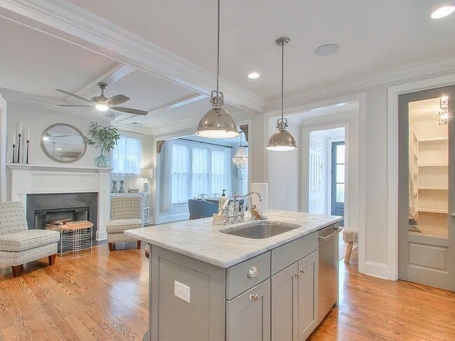 Building Photo - 118 Jamison Station Ln