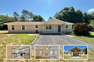 Building Photo - AVAILABLE NOW!
