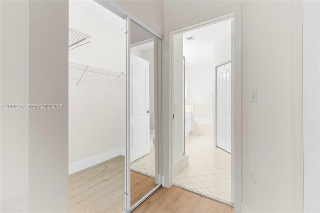 Building Photo - 9934 NW 30th St