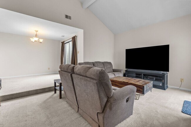 Building Photo - House for Rent in Virginia Beach!
