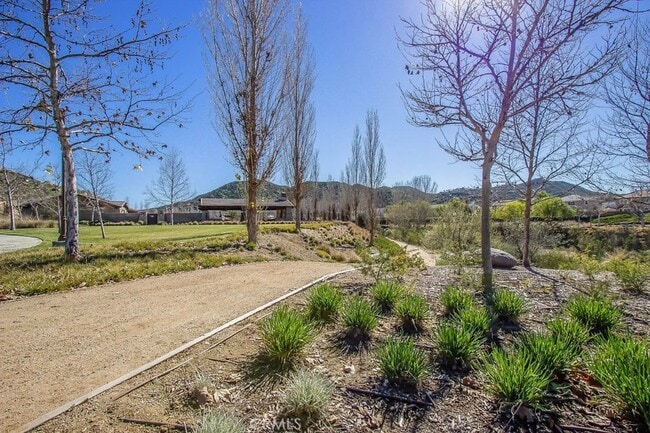 Building Photo - 34131 Ambrosia Ct