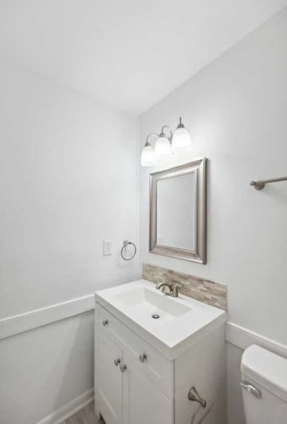 Building Photo - 4370 Gadwall Pl