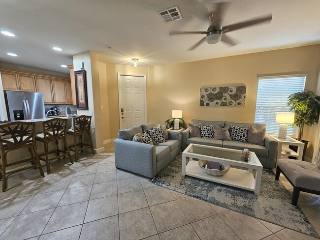 Building Photo - 1335 Sweetwater Cove