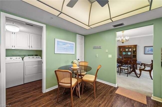 Building Photo - 1900 Virginia Ave