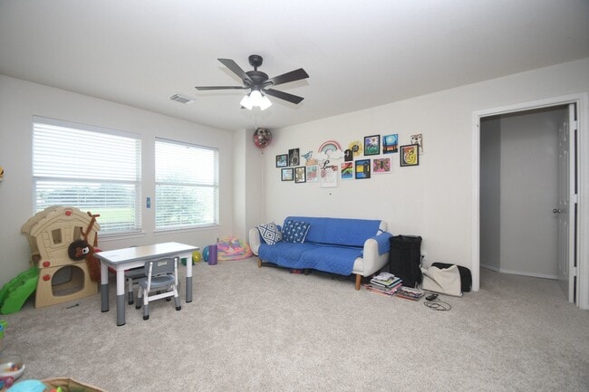 Building Photo - 2110 Dolan Hills Ct