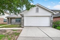 Building Photo - 10426 Briar Patch St