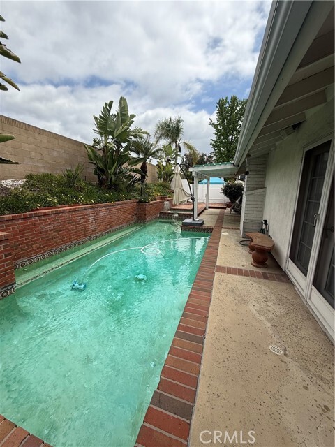 Building Photo - 21872 Ute Way