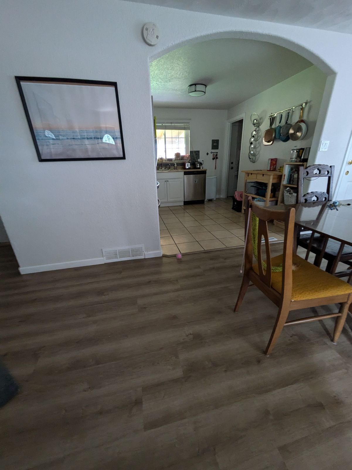 Building Photo - 1625 S Beach Ct
