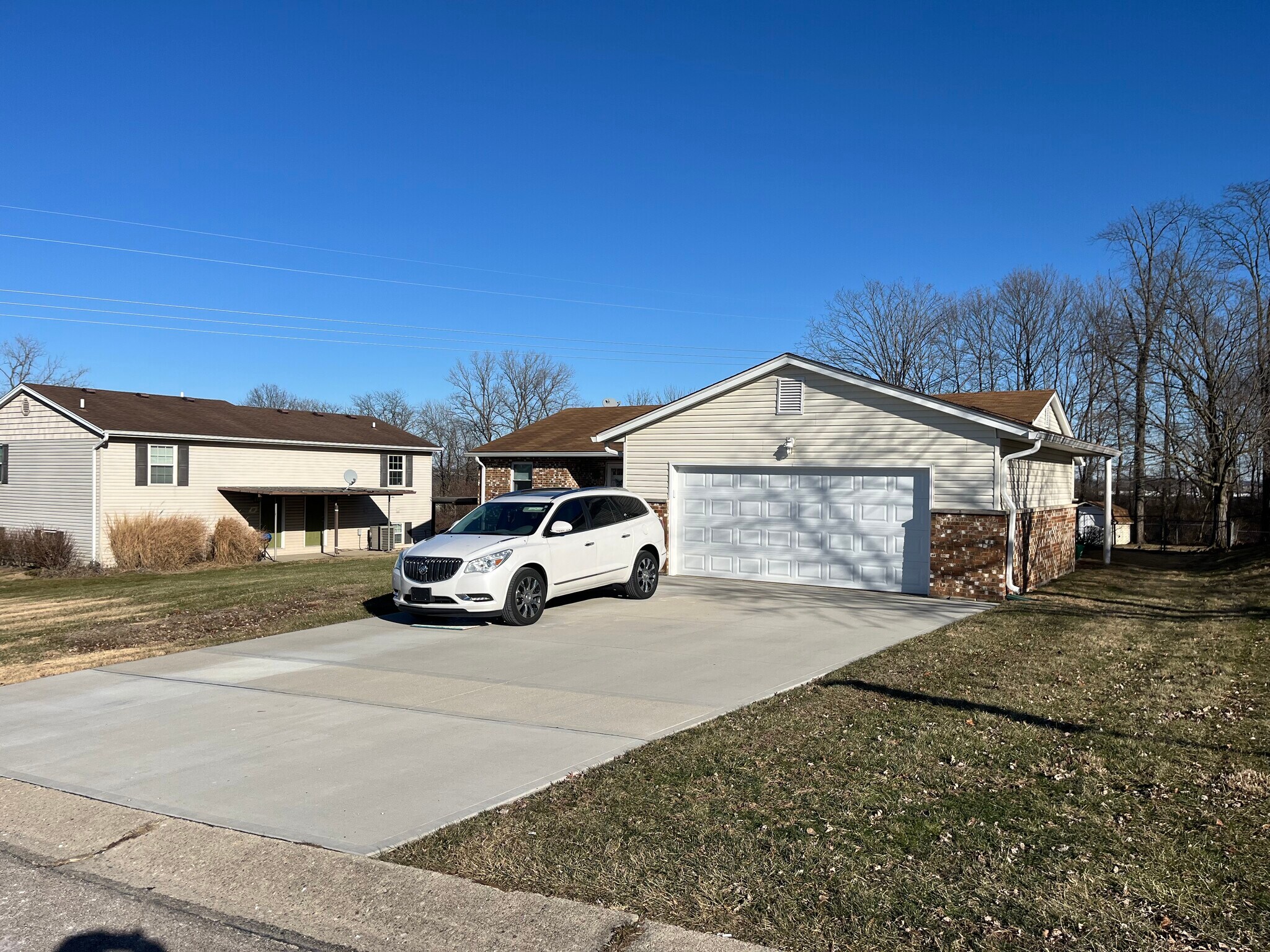 Building Photo - 177 Wyndcrest Ct