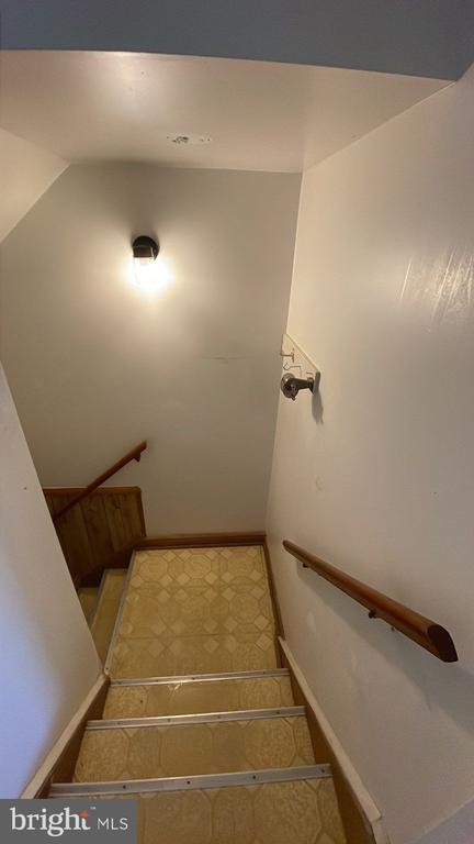 Building Photo - 9325 Furrow Ave