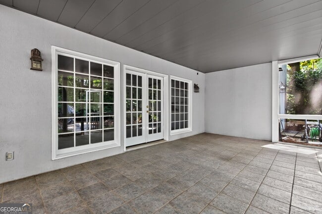 Building Photo - 7705 Little Aston Way