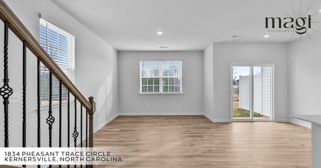 Building Photo - 1834 Pheasant Trce Cir