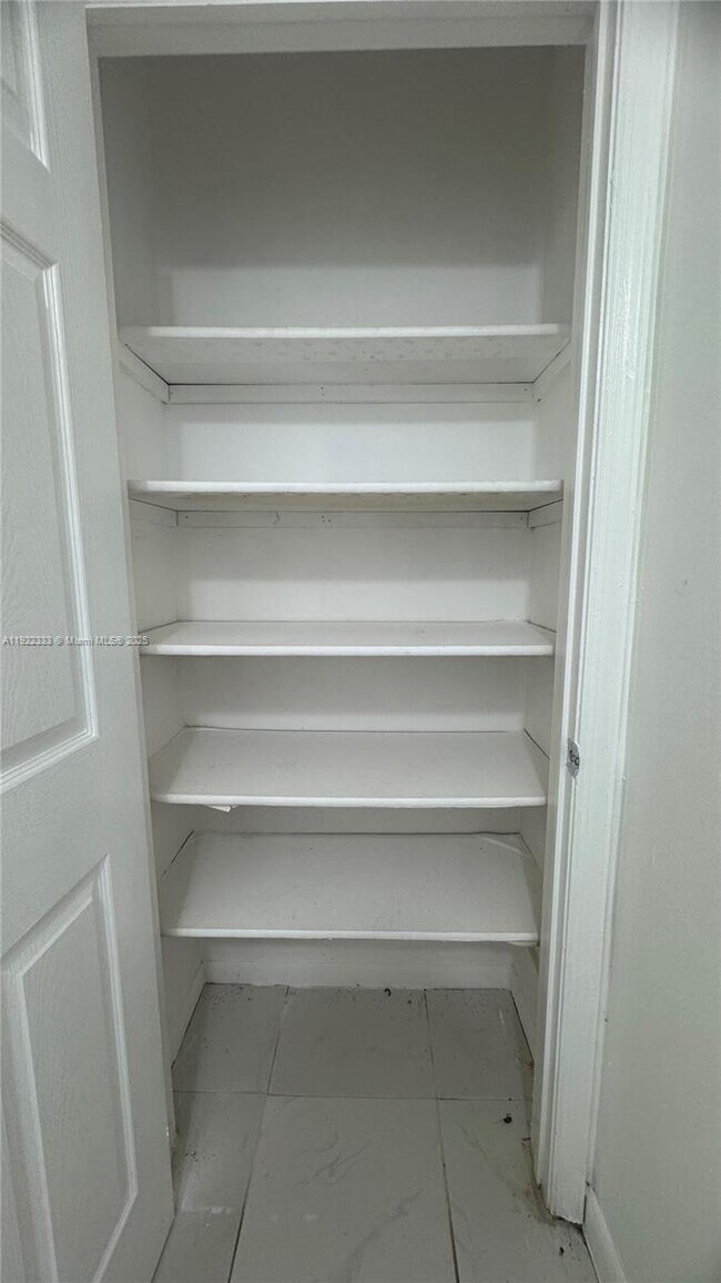 Building Photo - 3039 NW 204th Terrace