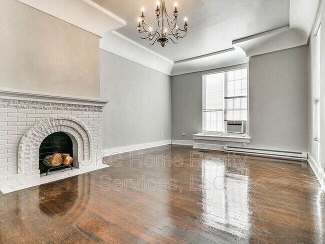 Building Photo - 1740 NW 11th St