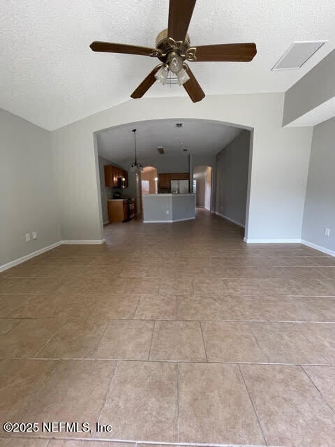 Building Photo - 3566 White Cow Ct