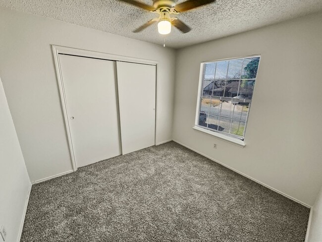 Building Photo - Please excuse our mess while this make rea...