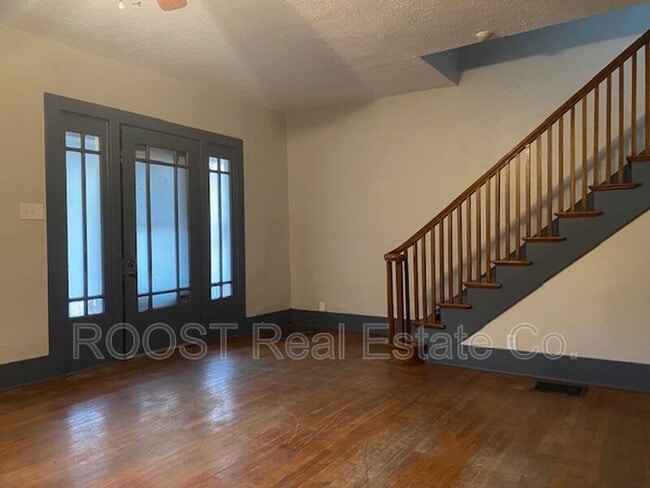 Building Photo - 105 Rockwood Ave