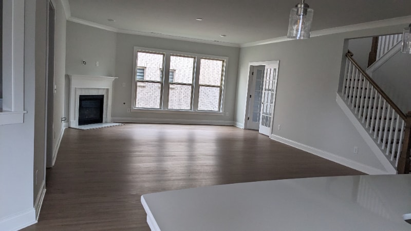 Building Photo - 1313 Kettlehook Ln