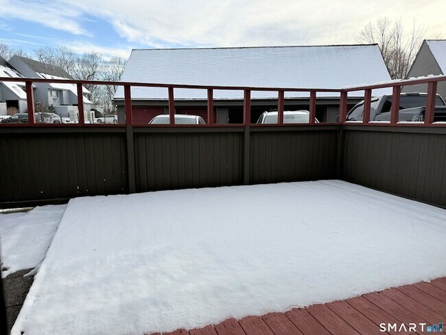 Building Photo - 40 Montoya Dr