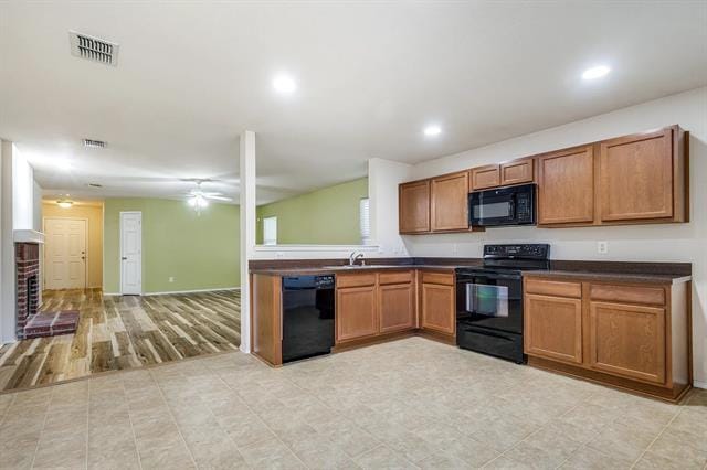 Building Photo - 16504 Cowboy Trail