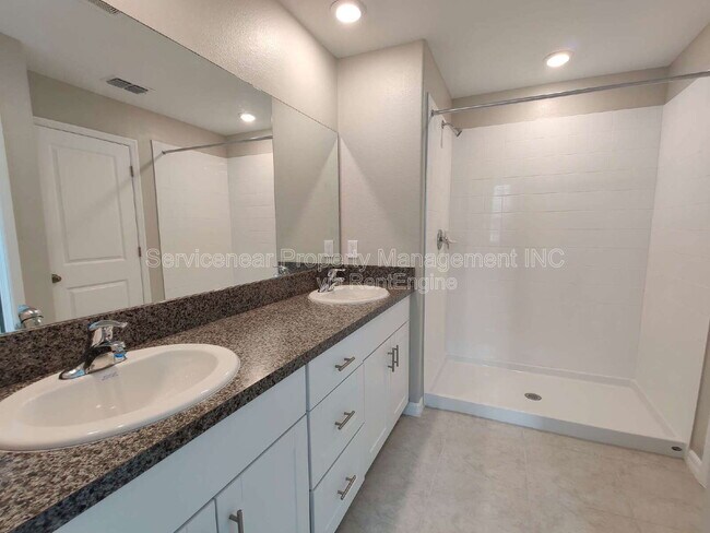 Building Photo - 7226 Ronnie Gardens Ct