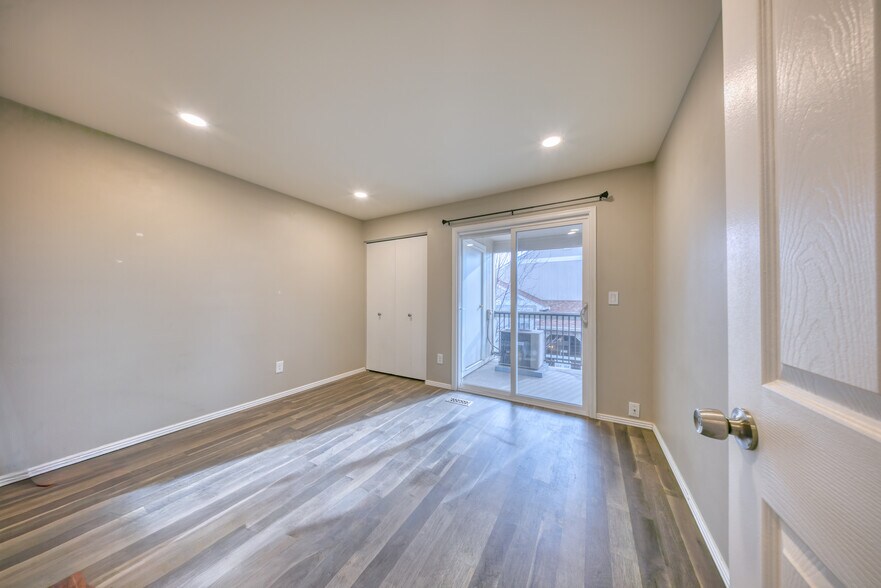 Building Photo - 5403 W 76th Ave