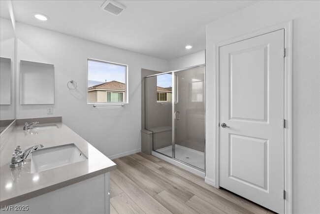 Building Photo - 5774 Aurora Gale Ct