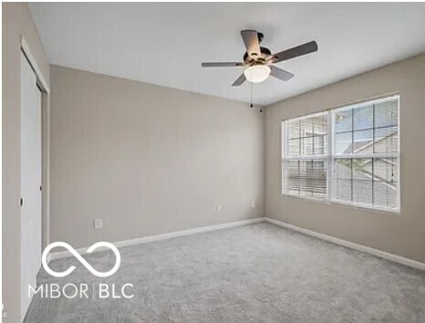 Building Photo - 14215 Prairie Meadows Dr