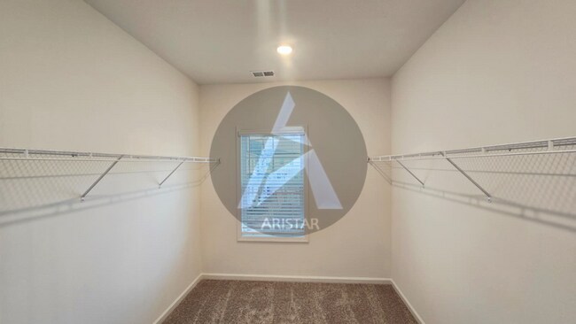 Building Photo - 3136 Marbella Cir