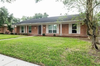 Building Photo - 5407 Rutherglenn Dr