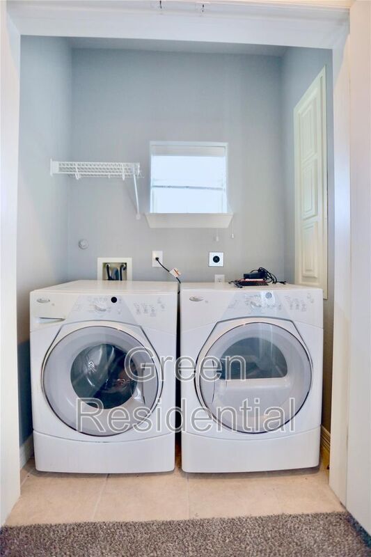 Building Photo - 114 Heights Blvd