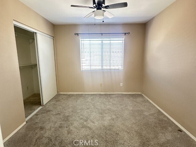 Building Photo - 28605 Broadstone Way