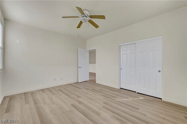 Building Photo - 7931 Campers Village Ave