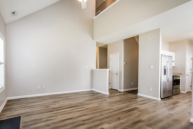 Building Photo - 108 Acropolis Pl