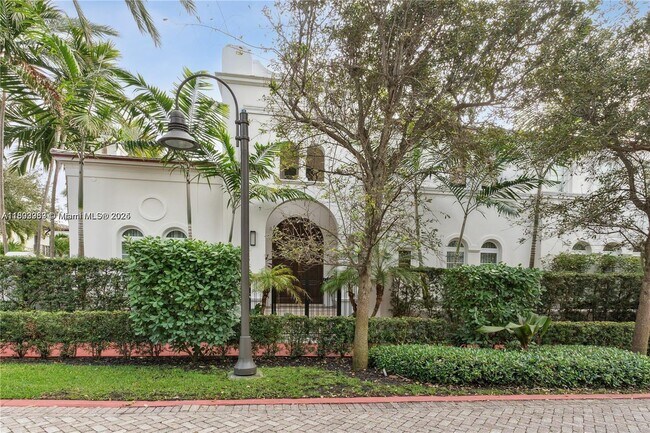 Building Photo - 7740 Atlantic Way
