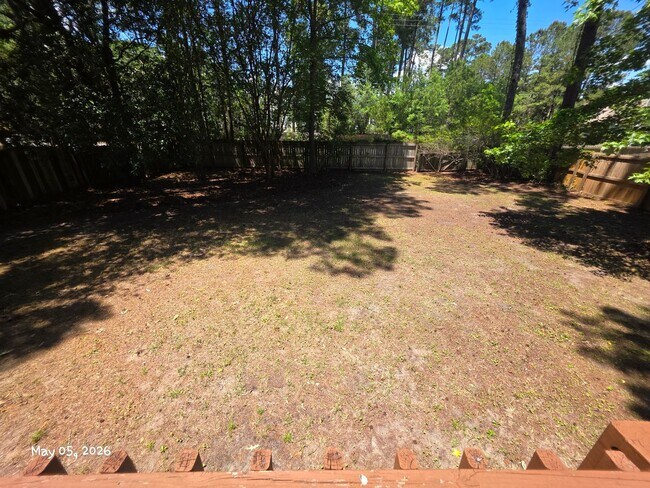 Building Photo - 127 Stockbridge Dr