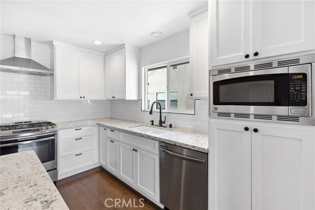 Building Photo - 15519 Gerkin Ave