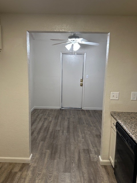 Building Photo - North Stockton Duplex – 3 Bed / 2 Bath / 2-Car Garage