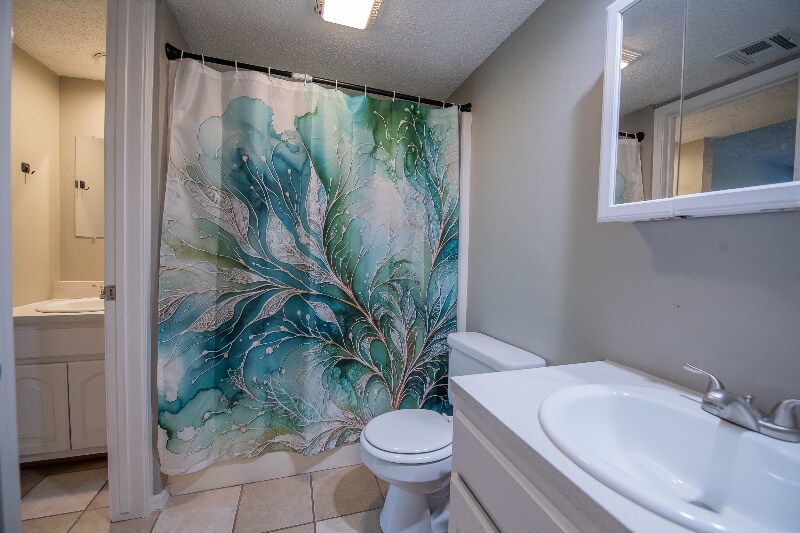 Building Photo - 2305 E Kantz Cove