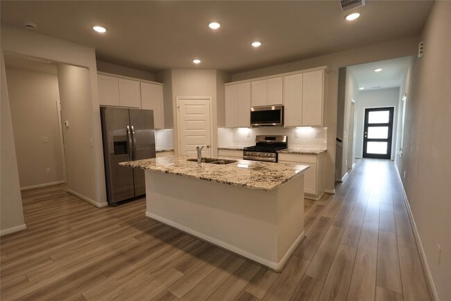 Building Photo - 8371 Bristlecone Pne Wy