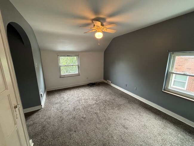 Building Photo - Tired of being a renter and want to own yo...