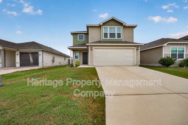 Building Photo - 6326 Willow Point Blvd