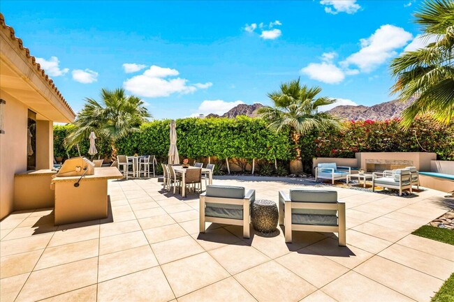 Building Photo - 45730 Indian Canyon Rd