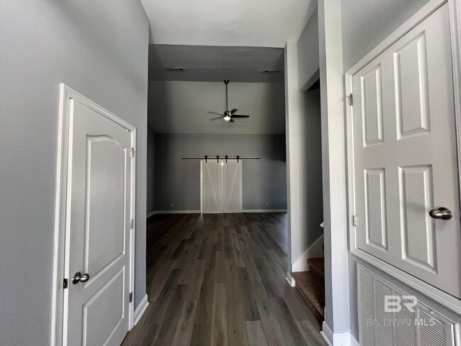 Building Photo - 31215 Buckingham Blvd