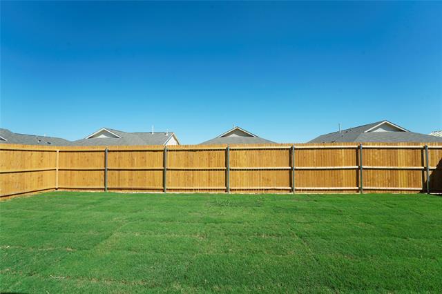 Building Photo - 14832 Holster Trl